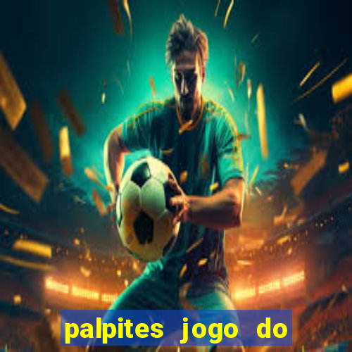 palpites jogo do bicho tavinho